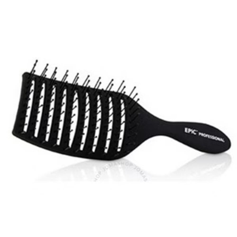 ⭐PICK 3/$15 The Wet Brush Epic Pro Quick Dry Hair Brush